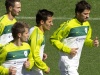 Stevanovic moves to Ukraine Premier League