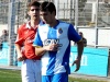 ETAR to represent Djabrailov