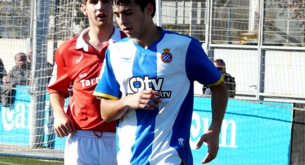 ETAR to represent Djabrailov