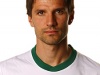 Stevanovic signs with Etar